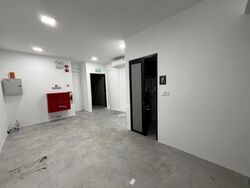 Koon Seng Road (D15), Office #516236421